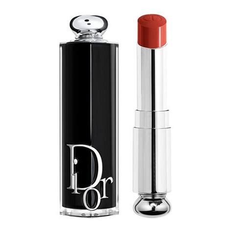 dior addict lipstick 740|dior lipstick navulbaar.